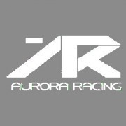 Aurora Racing